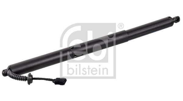 Tailgate strut febi 179301