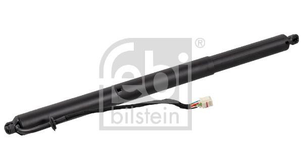 Buy febi 179303 – good price at EXIST.AE!