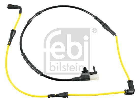 Buy febi 179227 at a low price in United Arab Emirates!