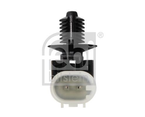 Brake pad wear sensor febi 179227