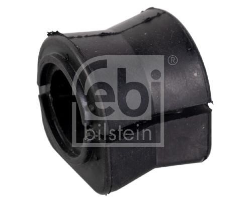 Bearing Bush, stabiliser febi 179233