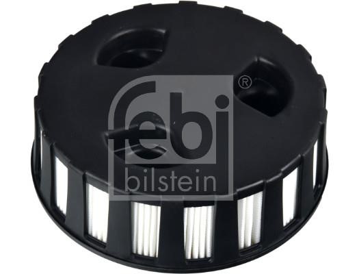 Buy febi 179310 at a low price in United Arab Emirates!