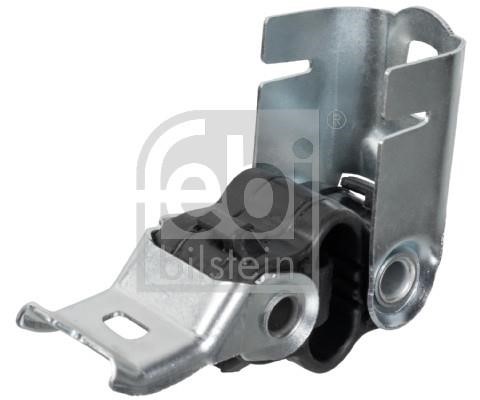 Buy febi 179311 at a low price in United Arab Emirates!