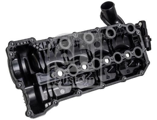 Buy febi 179235 at a low price in United Arab Emirates!