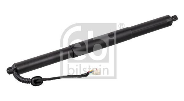 Buy febi 179315 at a low price in United Arab Emirates!