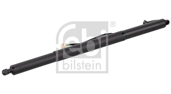 febi 179318 Tailgate strut 179318 179318 febi Tailgate strut