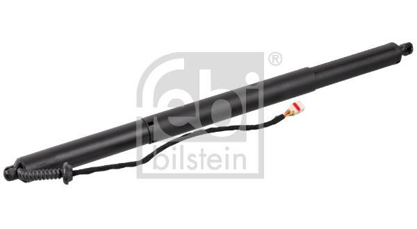 Tailgate strut febi 179318