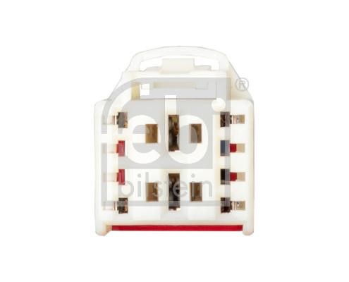 Buy febi 179318 at a low price in United Arab Emirates!