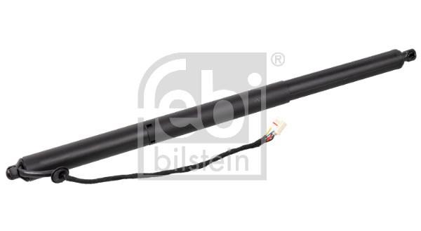 Buy febi 179320 at a low price in United Arab Emirates!