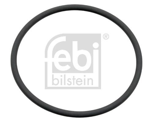 Buy febi 179286 at a low price in United Arab Emirates!