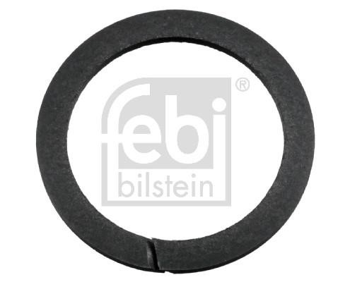 Gaskets Smart: 179287 febi Seal, camshaft adjustment