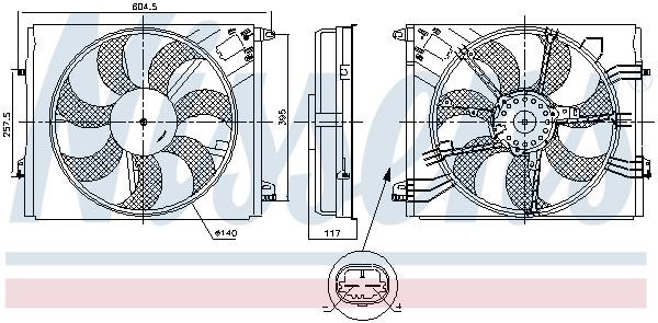 auto-part-850050-51724067