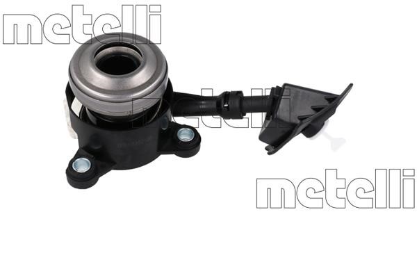 560058 Metelli Central Slave Cylinder, clutch