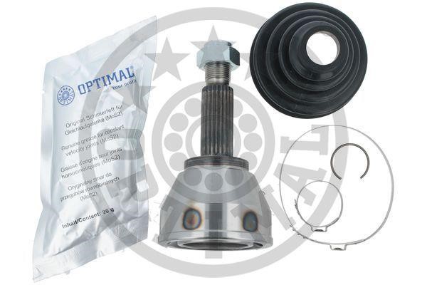 Optimal CW-2819 Joint Kit, drive shaft CW2819