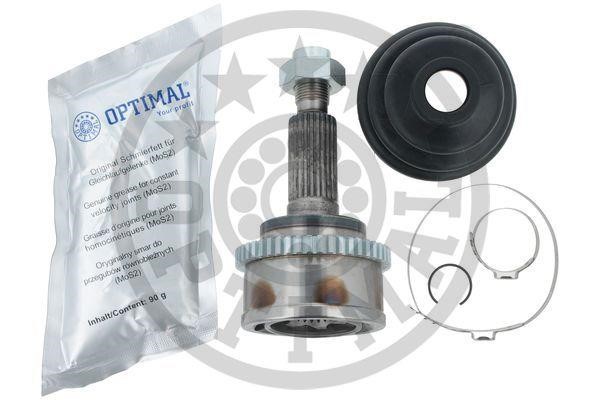 Optimal CW-2858 Joint Kit, drive shaft CW2858