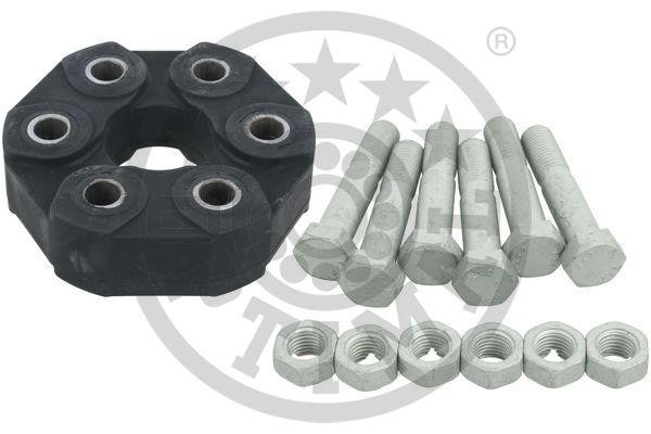 Buy Optimal F3-1001AS1 at a low price in United Arab Emirates!