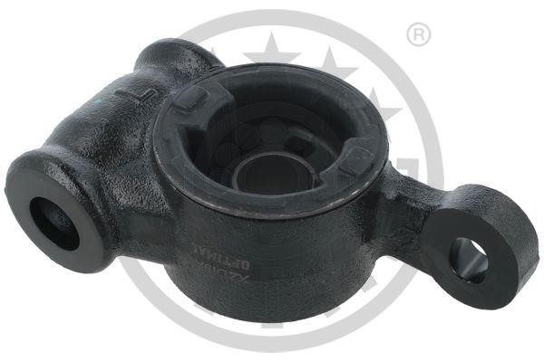 Buy Optimal F9-0043 at a low price in United Arab Emirates!