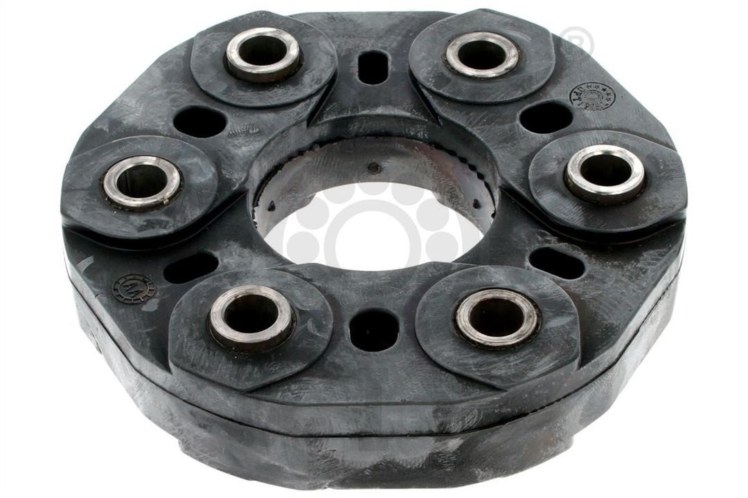 Optimal F3-1026A Joint, propshaft F31026A