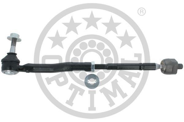 Buy Optimal G0-2034 at a low price in United Arab Emirates!