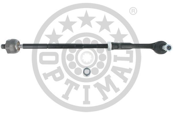 Optimal G0-2051 Inner Tie Rod G02051