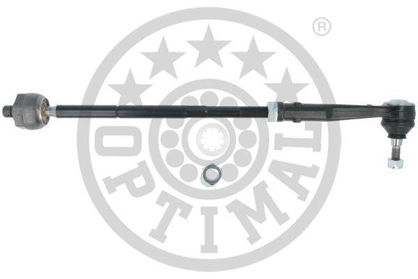 Buy Optimal G0-2051 at a low price in United Arab Emirates!