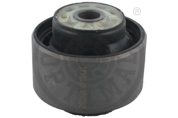 Optimal F8-8517 Control Arm-/Trailing Arm Bush F88517