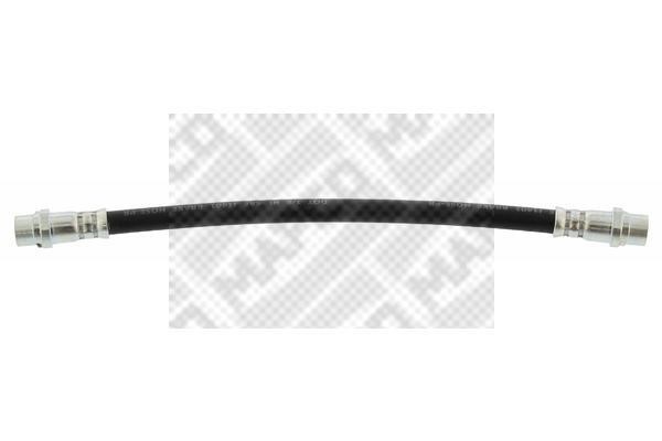 Mapco 3212 Brake Hose 3212