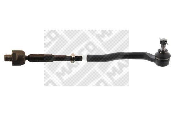 Mapco 54511 Tie Rod 54511