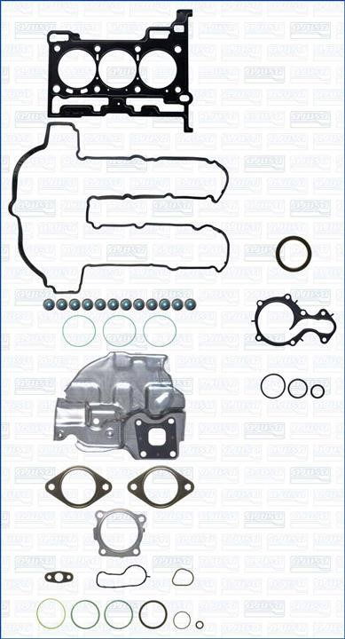  50333700 Full Gasket Set, engine 50333700