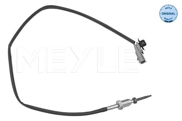Buy Meyle 16-14 800 0034 at a low price in United Arab Emirates!