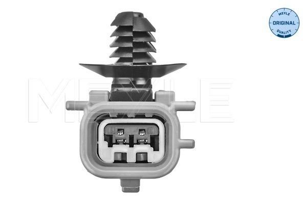 Sensor, exhaust gas temperature Meyle 16-14 800 0034