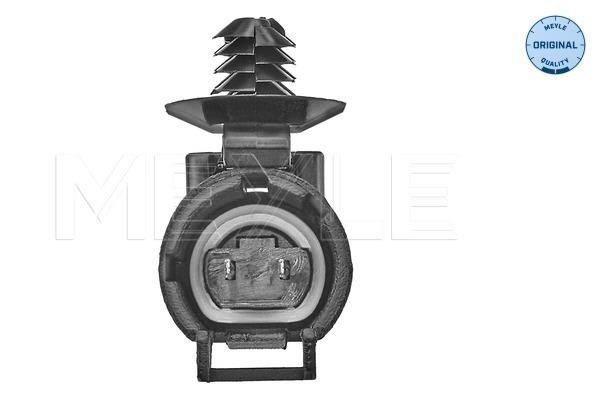Buy Meyle 16-14 840 0003 at a low price in United Arab Emirates!