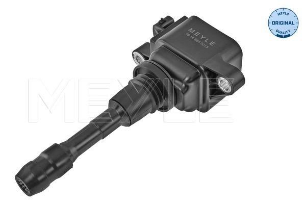 Meyle 16-14 885 0013 Ignition coil 16148850013