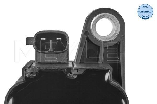 Ignition coil Meyle 16-14 885 0013