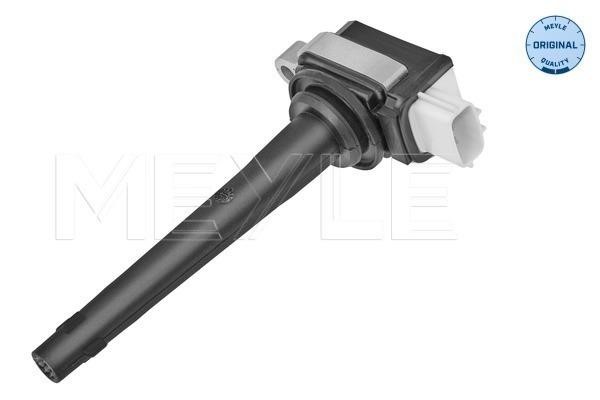 Buy Meyle 16-14 885 0016 at a low price in United Arab Emirates!