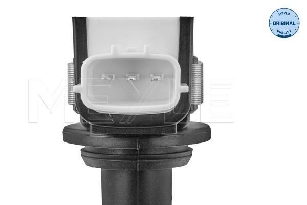 Ignition coil Meyle 16-14 885 0016