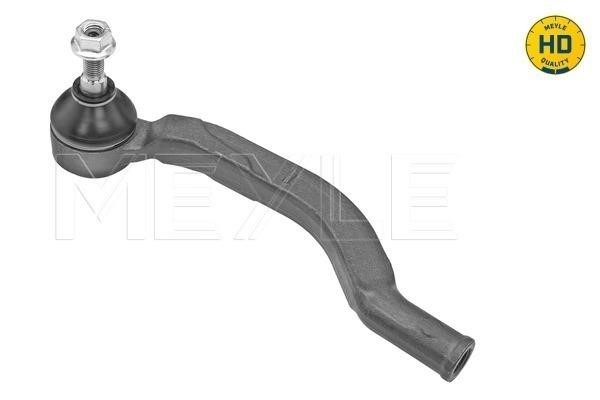Buy Meyle 16-16 020 0047/HD at a low price in United Arab Emirates!