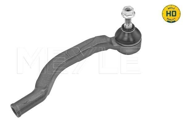 Outer tie rod Dacia: 16160200048HD Meyle Tie rod end