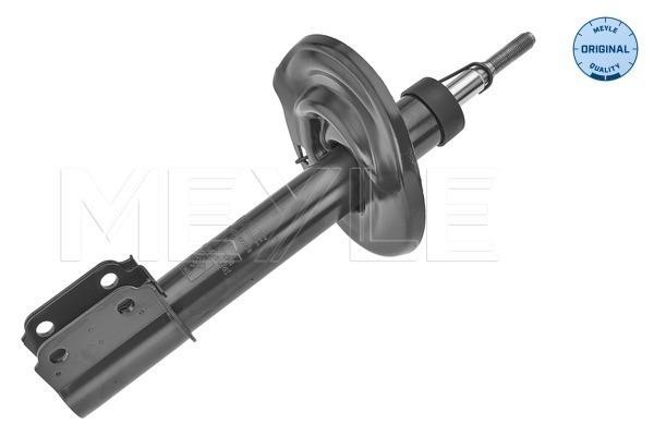 Meyle 16-26 623 0028 Front suspension shock absorber 16266230028