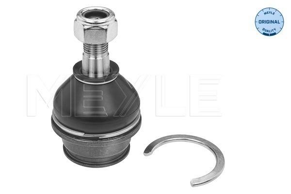 Meyle 30-16 010 0087 Ball joint 30160100087