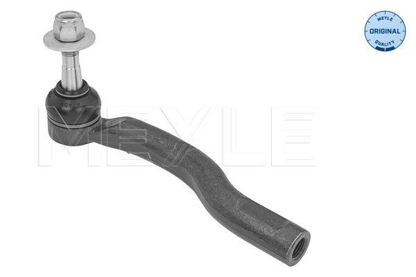 30160200172 Meyle Tie rod end