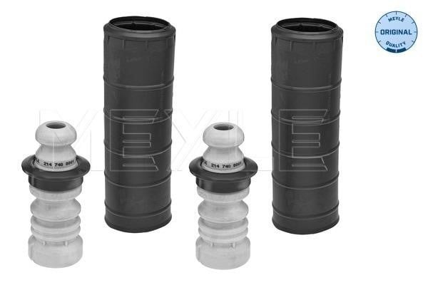 2147400001 Meyle Dust Cover Kit, shock absorber