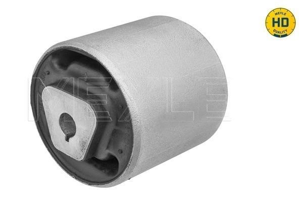 3146100044HD Meyle Silent block