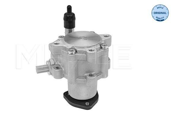 Buy Meyle 314 631 0044 at a low price in United Arab Emirates!