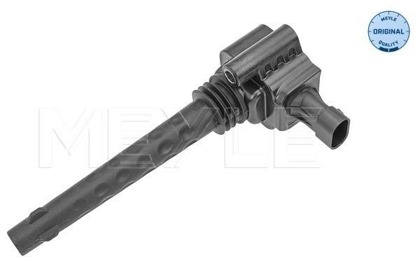 Buy Meyle 214 885 0017 at a low price in United Arab Emirates!