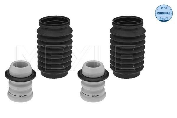 Meyle 314 640 0022 Dust Cover Kit, shock absorber 3146400022 3146400022 Meyle Dust Cover Kit, shock absorber