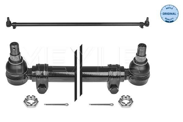 Meyle 236 030 0009 Tie Rod 2360300009