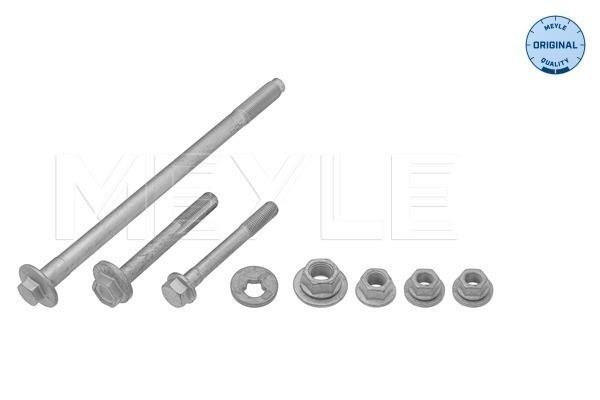 3147540004 Meyle Control arm bushing