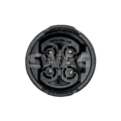 Buy SWAG 33 10 4117 at a low price in United Arab Emirates!