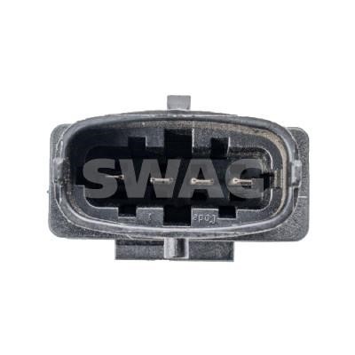 Buy SWAG 33 10 4118 at a low price in United Arab Emirates!